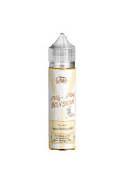 Flavour-Smoke Nugnug