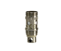 Aspire BVC Coil Triton 2 (EC) Aspire BVC Coil Triton 2 (EC)