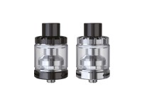 INNOCIGS / JOYETECH Riftcore Solo Verdampfer