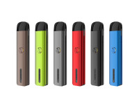 Uwell Caliburn G