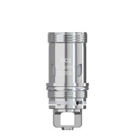 ELEAF EC2 Coil 0,3 Ohm