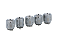 INNOCIGS / JOYETECH ProCA Coil 0,4 Ohm