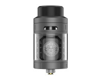 GEEK VAPE Zeus RTA Selbstwickler Tank