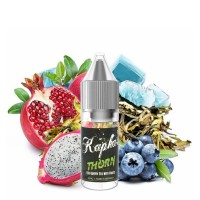 KAPKAS FLAVA Thorn