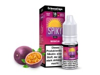 INNOCIGS Liquid Maracuja (Spiky)