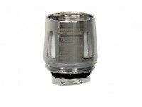 SMOK V8 Baby X4 Core Coil