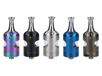 ASPIRE Nautilus 2s Verdampfer