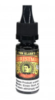 TOM KLARK'S Tom Klarks Christmas