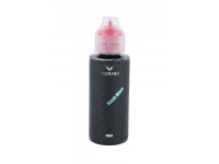 Vagrand Fresh Wave Longfill Aroma 20ml