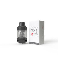 LYNDEN LYNDEN NXT Verdampfer