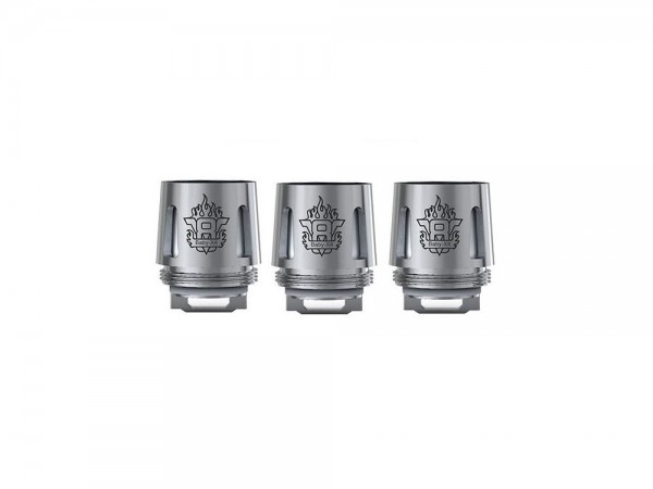 V8 X-Baby X4 Core Coils