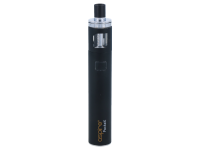 Aspire PockeX e-Zigarette Kit | eZ:Store