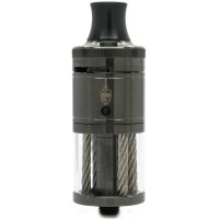 Stutt-Art Bogati DLC Glanz Verdampfer