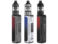 ASPIRE Onixx