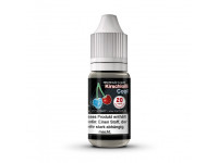 KIRSCHLOLLI Cool Nikotinsalz Liquid