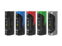 SMOK Rigel Mini
