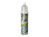 TWELVE MONKEYS Bonogurt 50 ml