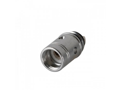 Wismec WS03 Coil 1,5 Ohm
