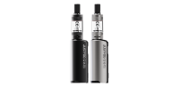 JustFog Q16 Pro Plus Kit