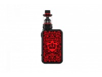 UWELL Crown 4 Set