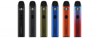 UWELL Caliburn A2 Set