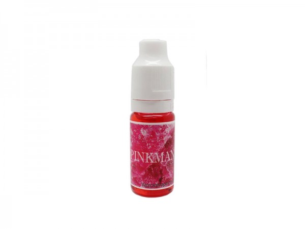 Vampire Vape Pinkman Aroma