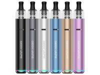 Geekvape Wenax S3 EVO