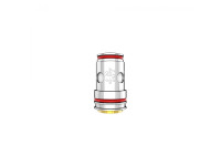UWELL Crown 5 Coil