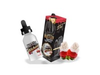 HUSTLER JUICE Creamy Series - Wicked 50 ml