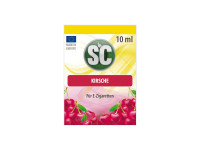 SC Kirsche