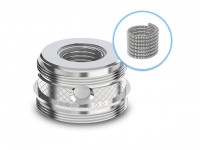 JOYETECH MG Clapton Coil 0,5 Ohm