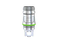 ELEAF EC-A Coil
