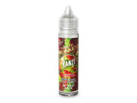 TWELVE MONKEYS Kanzi 50 ml
