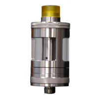 Aspire Nautilus GT SS