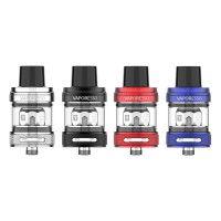 Vaporesso NRG PE Verdampfer