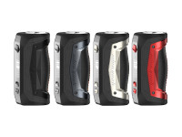 Geek Vape Aegis Max Mod