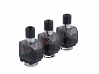 SMOK Fetch Pro RGC Pod