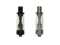 ASPIRE K2 Verdampfer