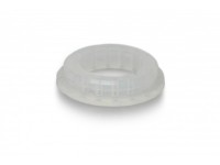 ASPIRE Nautilus Dichtring Glastank
