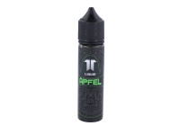 ELF LIQUIDS Apfel