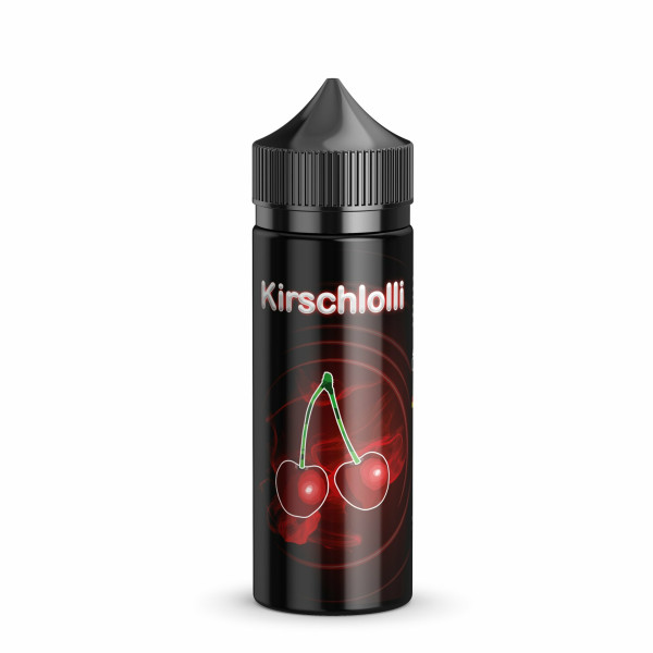 Kirschlolli Aroma
