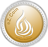 eZ:Store Coin
