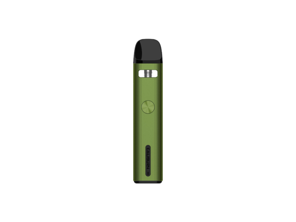 Uwell Caliburn G2 e-Zigarette Podsystem | eZ:Store - Reutlingen