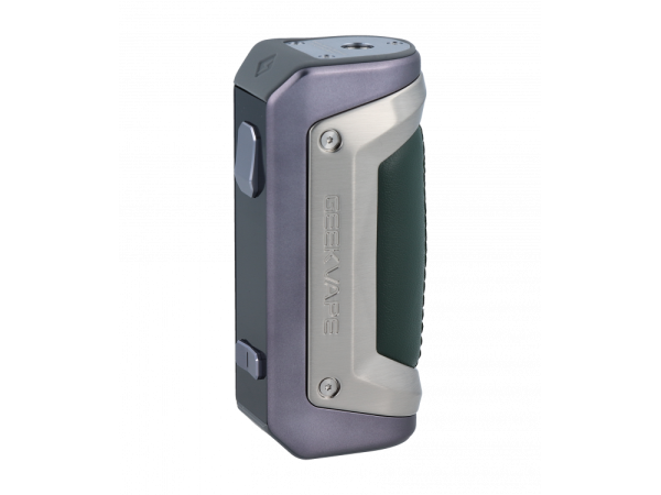 Geek Vape Aegis Solo 2 grau