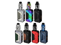 GEEK VAPE Aegis Legend 2 Set