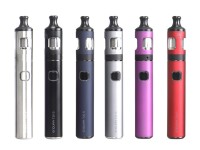 Innokin Endura T20s e-zigaretten set