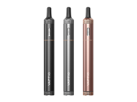 Vaptio Cosmo A1 E-Zigarette