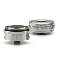 VAPOR GIANT V6 M Edition 2020 Kit
