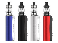 Vaporesso GTX One
