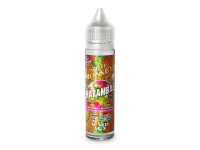 TWELVE MONKEYS Harambae 50 ml